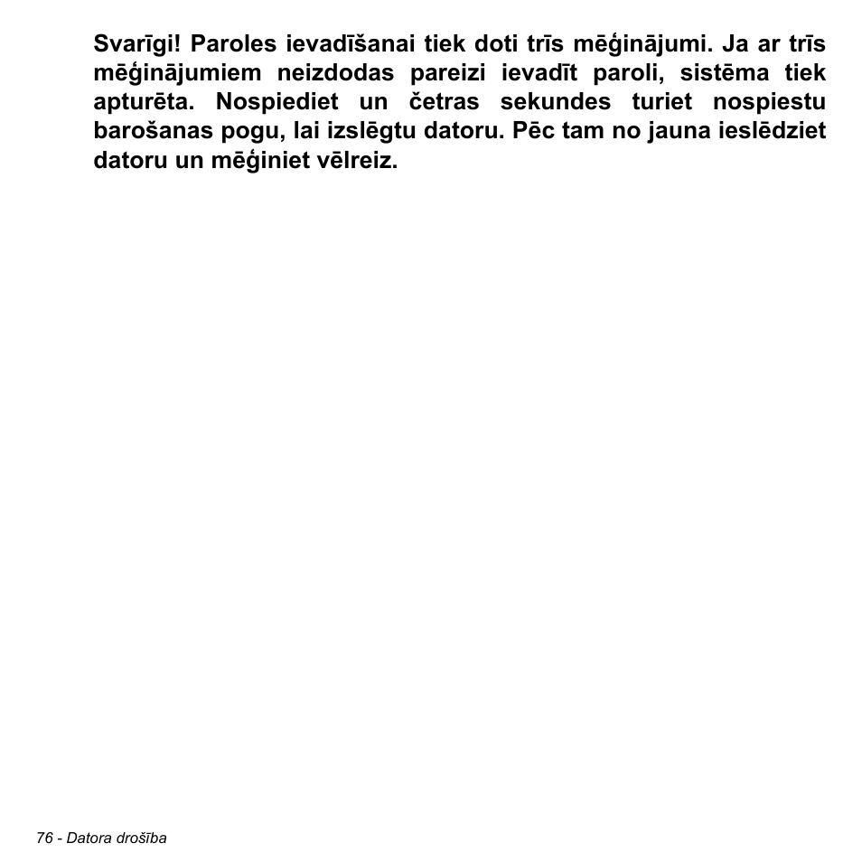 Acer Aspire M3-581TG User Manual | Page 2554 / 3478
