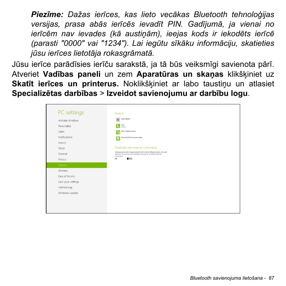 Acer Aspire M3-581TG User Manual | Page 2565 / 3478