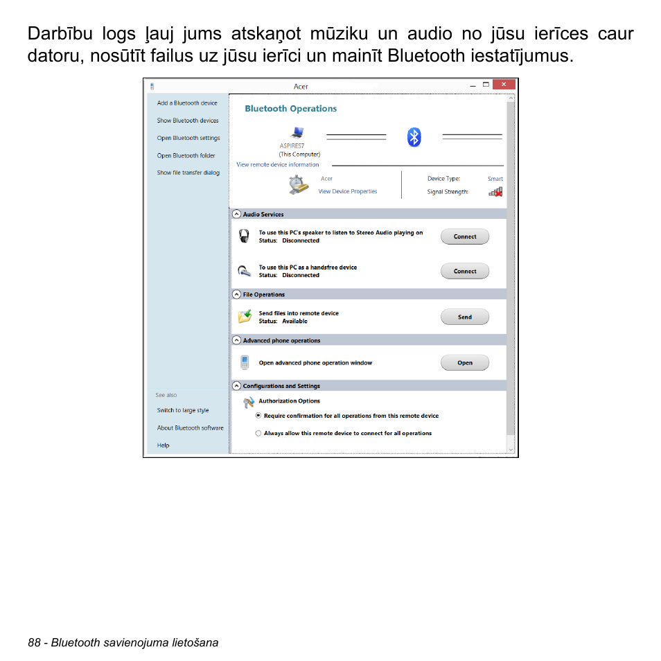 Acer Aspire M3-581TG User Manual | Page 2566 / 3478