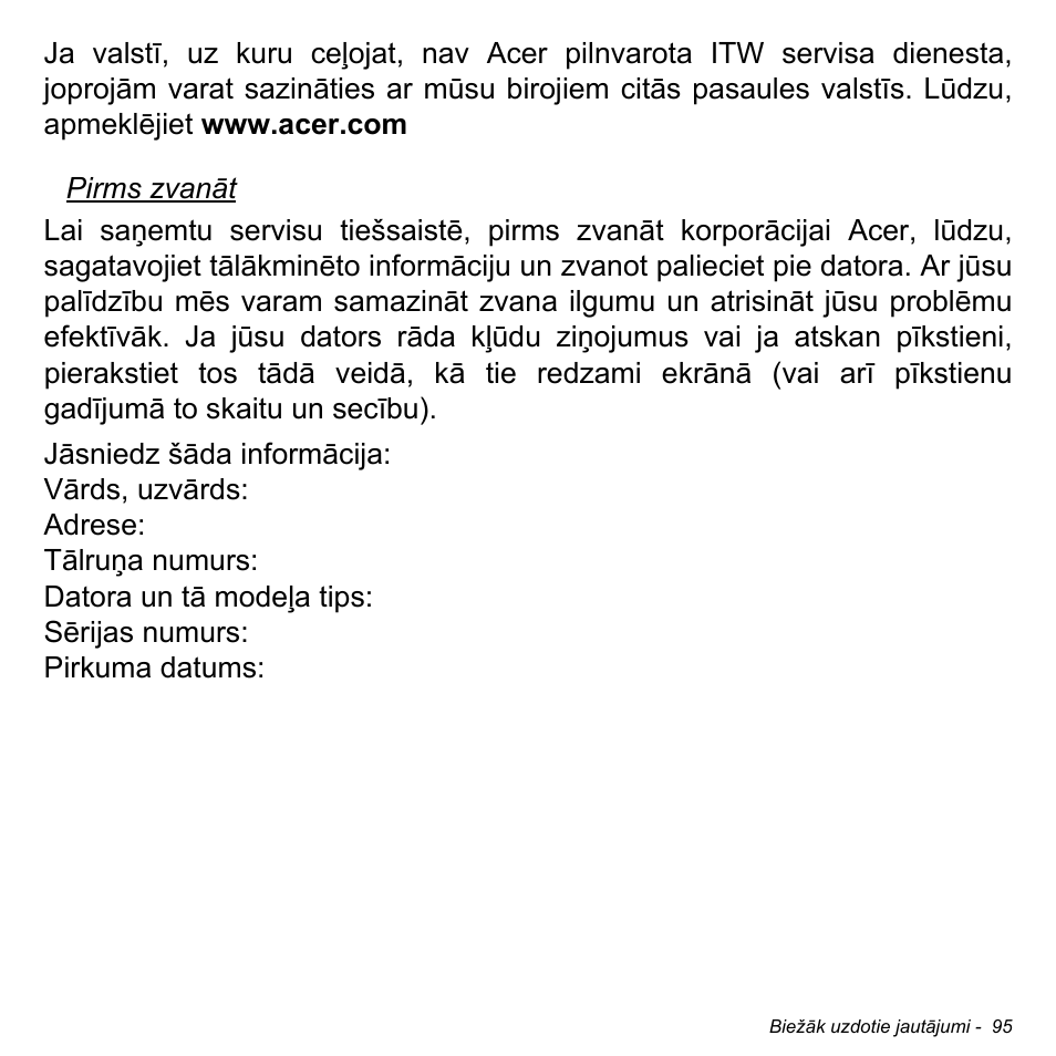 Acer Aspire M3-581TG User Manual | Page 2573 / 3478