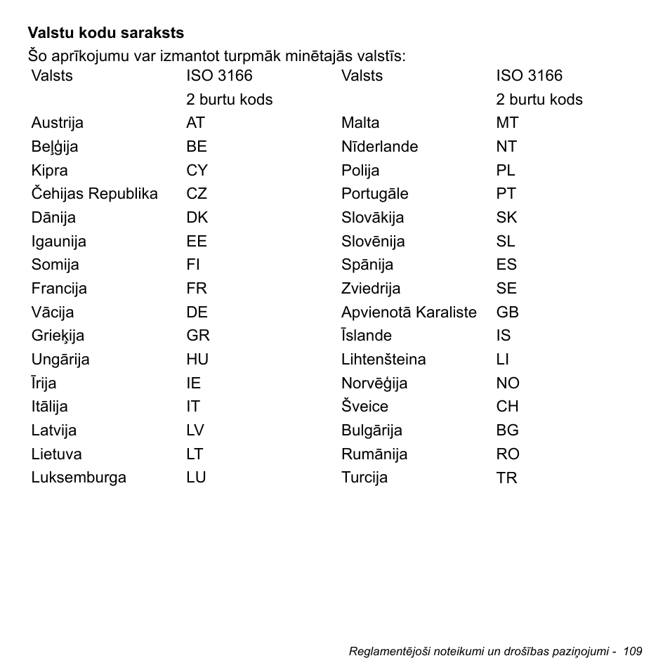 Acer Aspire M3-581TG User Manual | Page 2587 / 3478