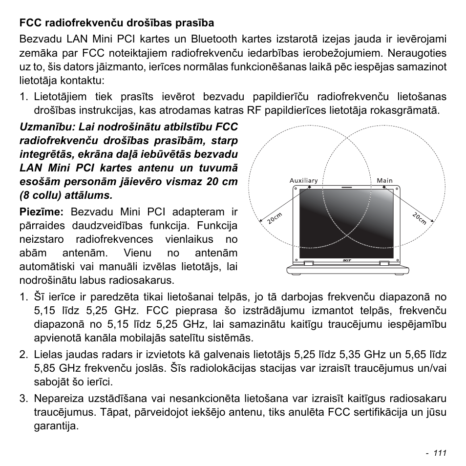 Acer Aspire M3-581TG User Manual | Page 2589 / 3478