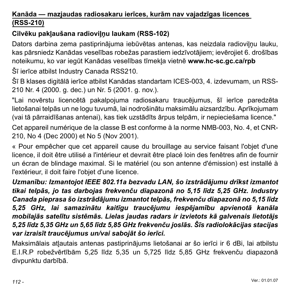 Acer Aspire M3-581TG User Manual | Page 2590 / 3478