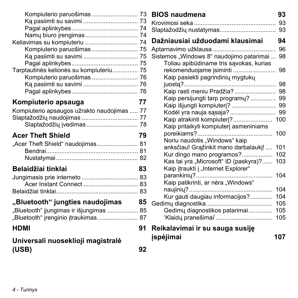 Acer Aspire M3-581TG User Manual | Page 2594 / 3478
