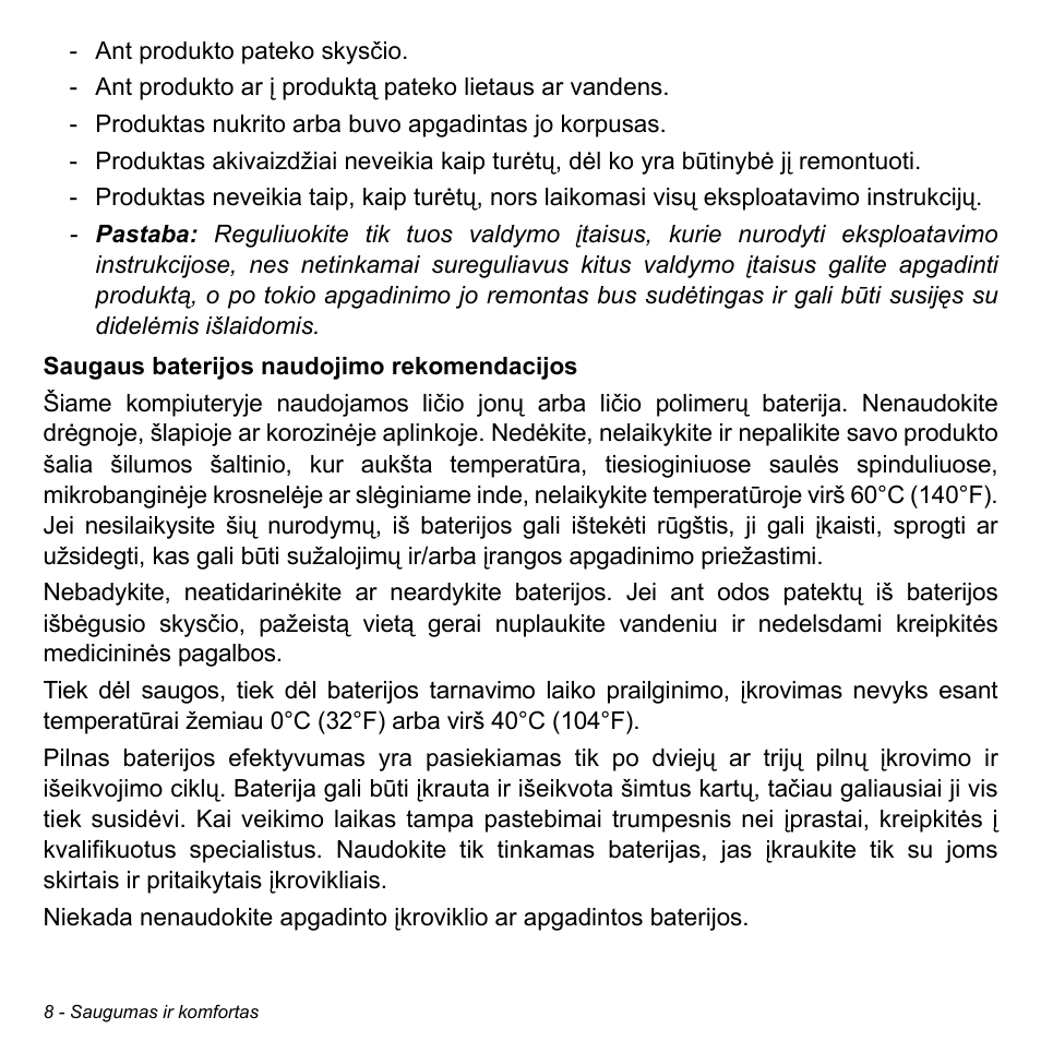 Acer Aspire M3-581TG User Manual | Page 2598 / 3478