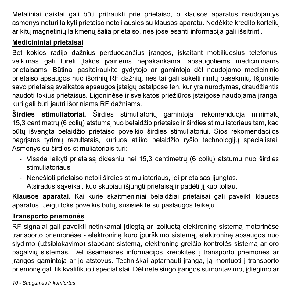 Acer Aspire M3-581TG User Manual | Page 2600 / 3478