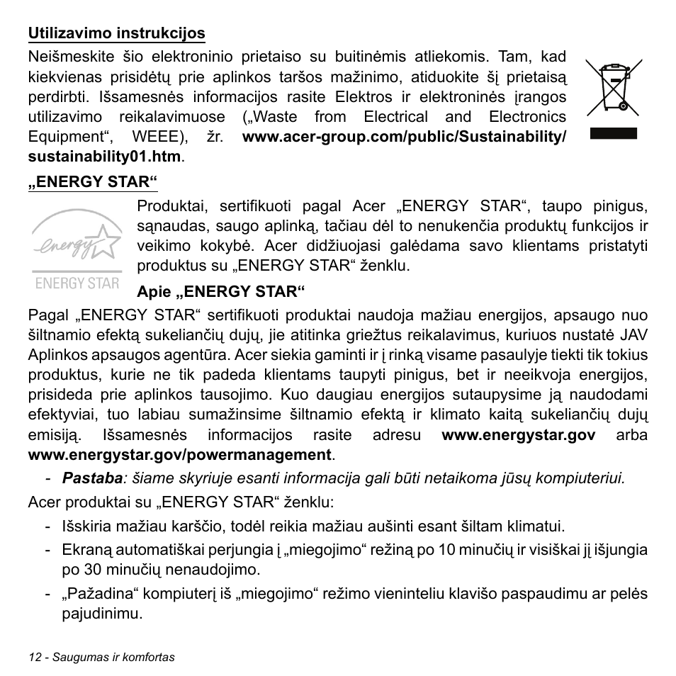 Acer Aspire M3-581TG User Manual | Page 2602 / 3478
