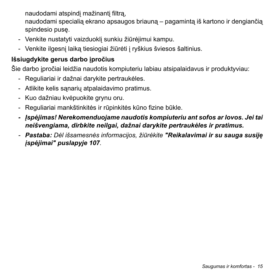 Acer Aspire M3-581TG User Manual | Page 2605 / 3478