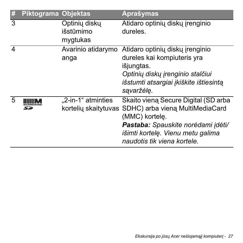 Acer Aspire M3-581TG User Manual | Page 2617 / 3478