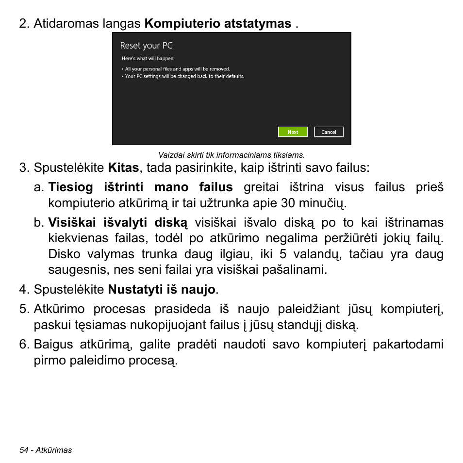 Acer Aspire M3-581TG User Manual | Page 2644 / 3478