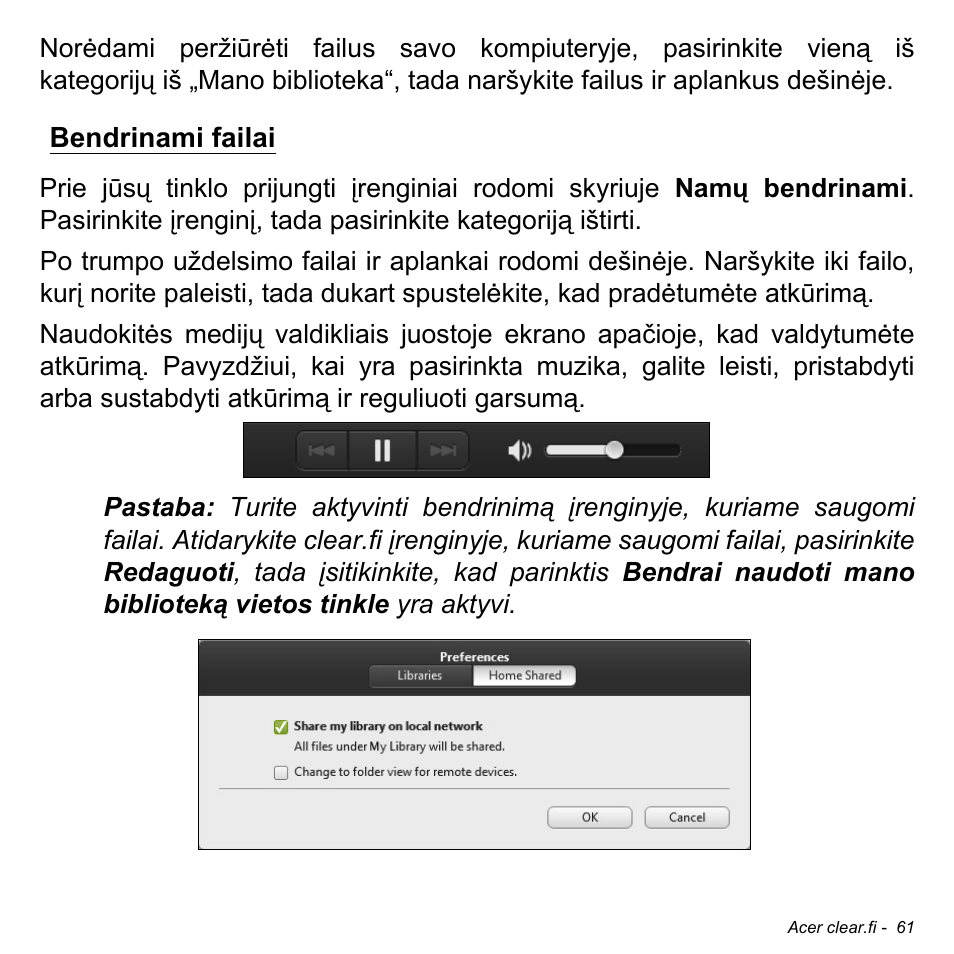 Bendrinami failai | Acer Aspire M3-581TG User Manual | Page 2651 / 3478