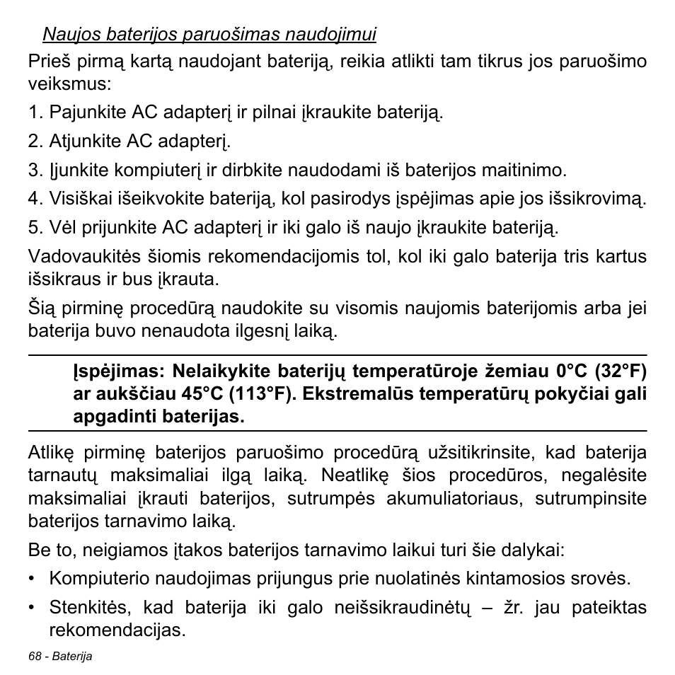 Acer Aspire M3-581TG User Manual | Page 2658 / 3478