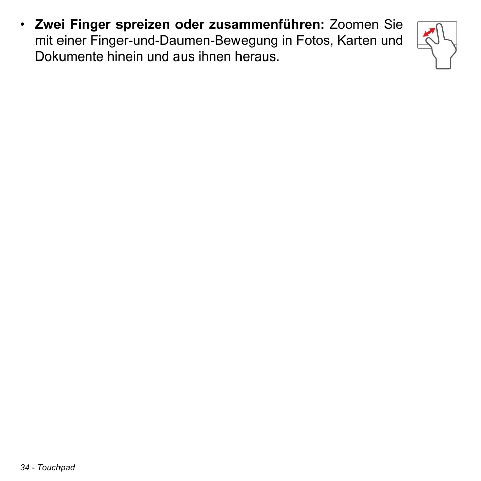 Acer Aspire M3-581TG User Manual | Page 266 / 3478