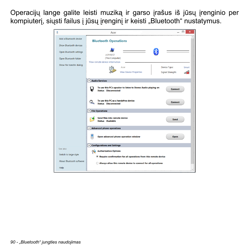 Acer Aspire M3-581TG User Manual | Page 2680 / 3478