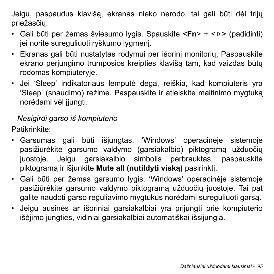 Acer Aspire M3-581TG User Manual | Page 2685 / 3478
