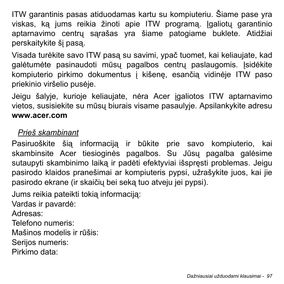 Acer Aspire M3-581TG User Manual | Page 2687 / 3478