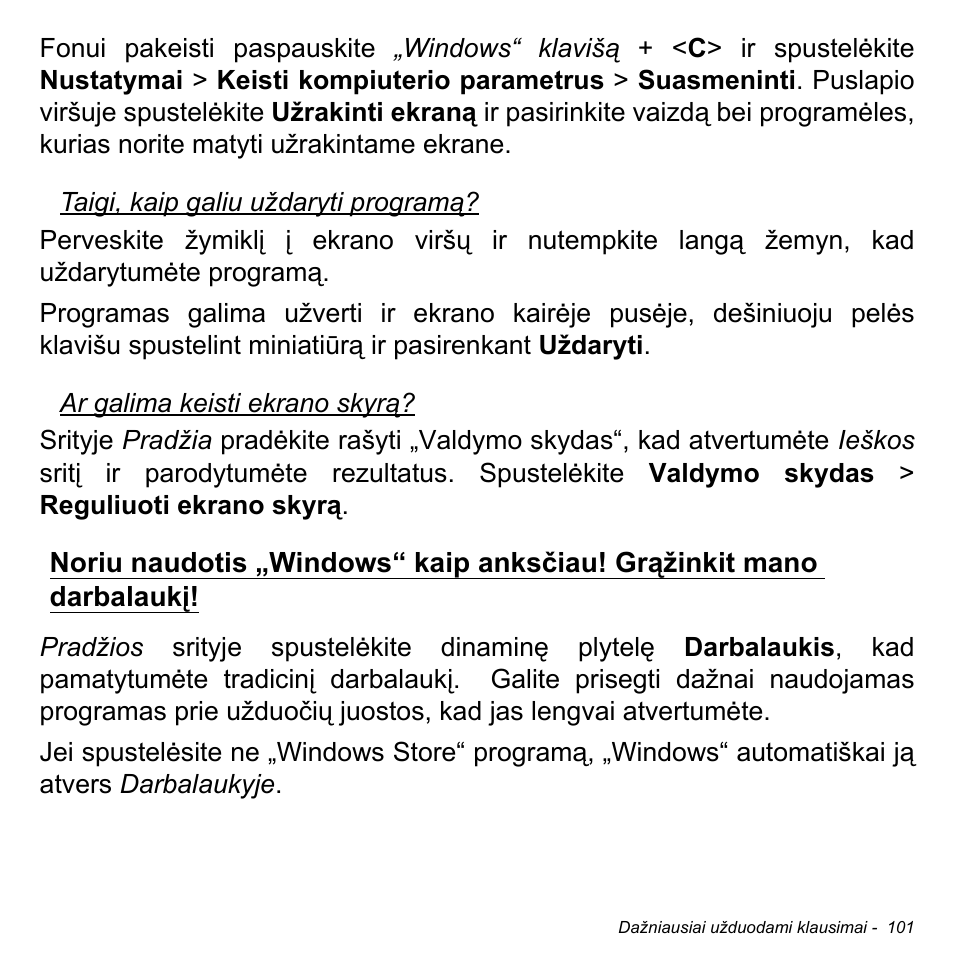 Acer Aspire M3-581TG User Manual | Page 2691 / 3478