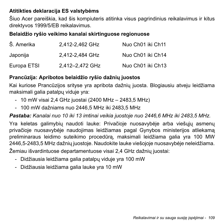 Acer Aspire M3-581TG User Manual | Page 2699 / 3478