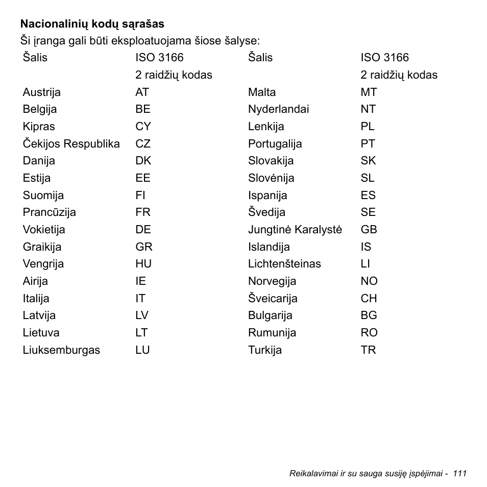Acer Aspire M3-581TG User Manual | Page 2701 / 3478
