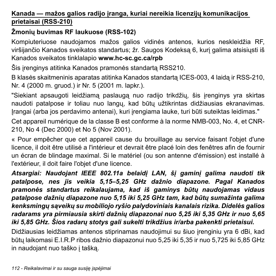 Acer Aspire M3-581TG User Manual | Page 2702 / 3478