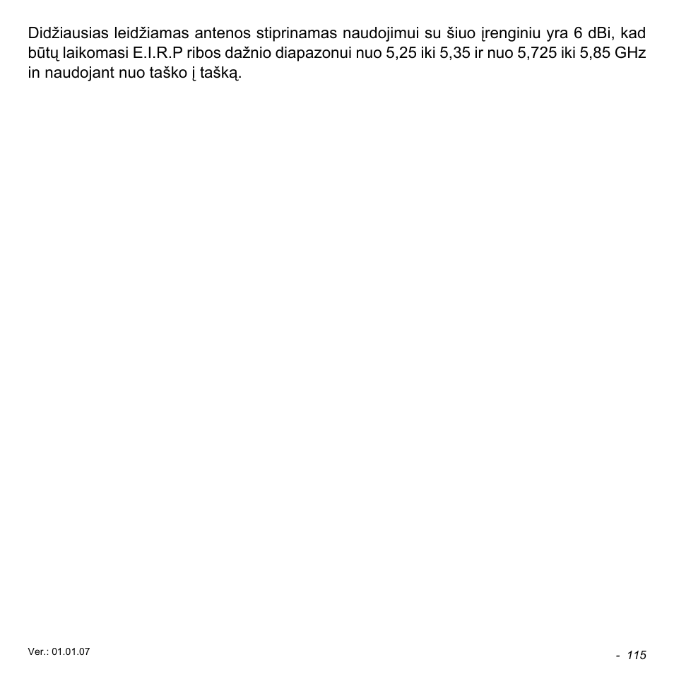Acer Aspire M3-581TG User Manual | Page 2705 / 3478