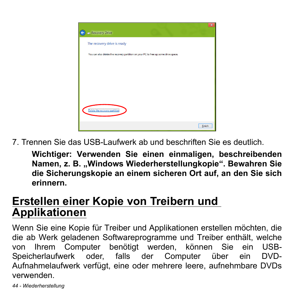 Acer Aspire M3-581TG User Manual | Page 276 / 3478