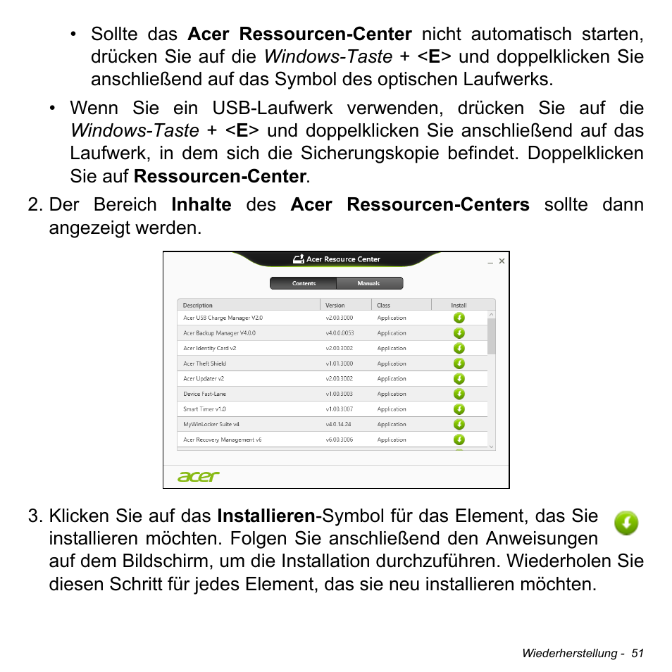 Acer Aspire M3-581TG User Manual | Page 283 / 3478