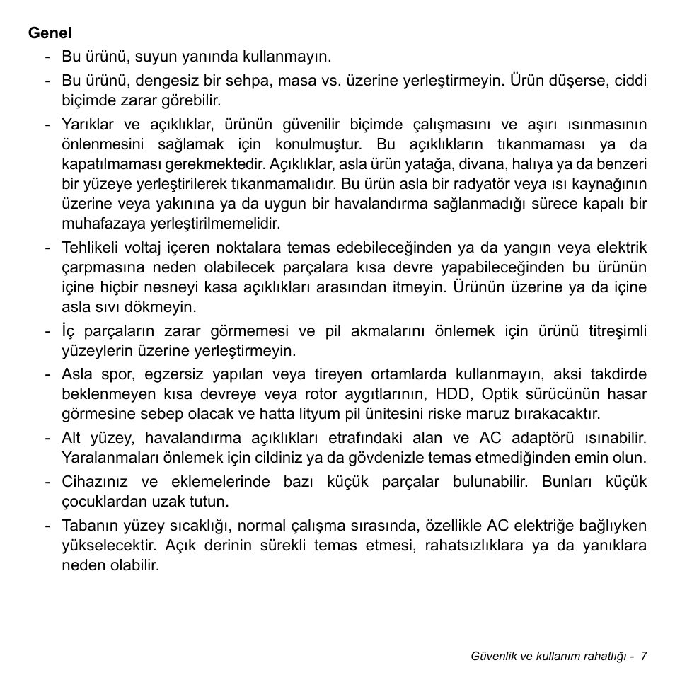 Acer Aspire M3-581TG User Manual | Page 2843 / 3478