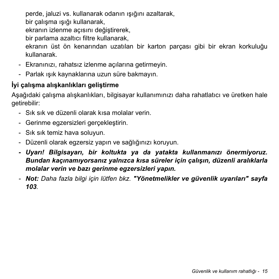 Acer Aspire M3-581TG User Manual | Page 2851 / 3478