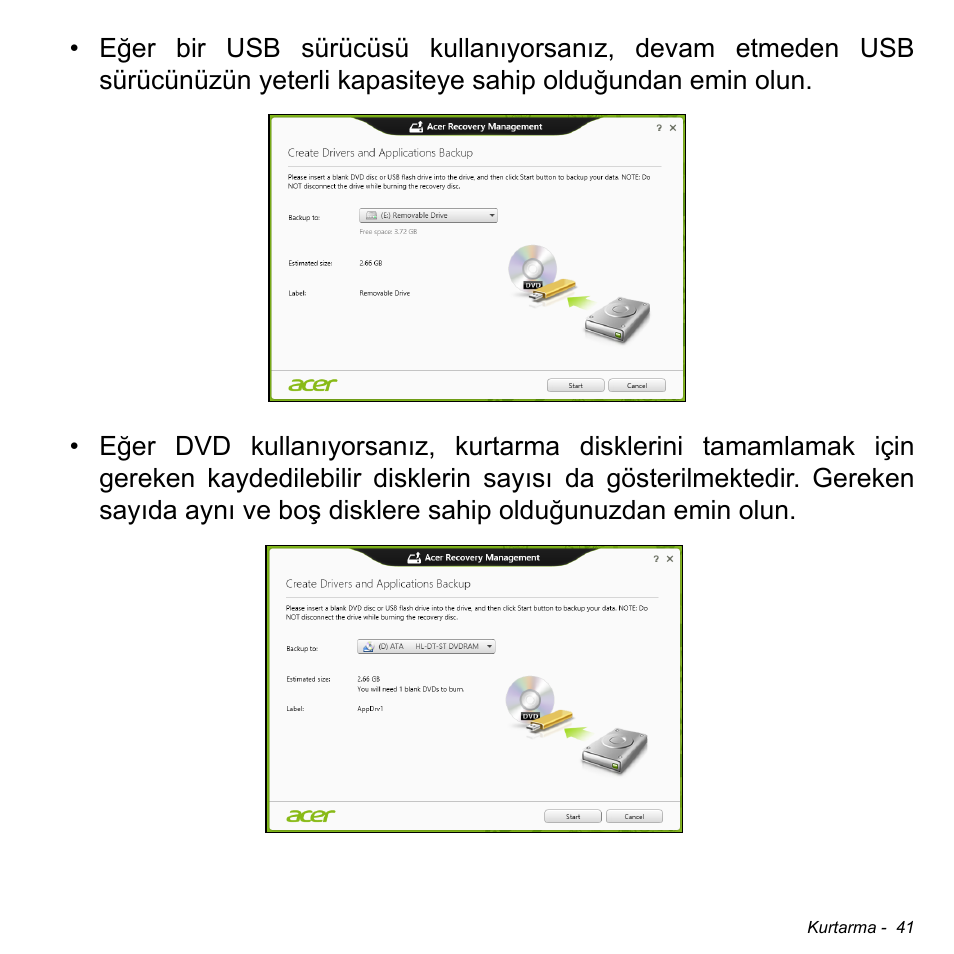 Acer Aspire M3-581TG User Manual | Page 2877 / 3478