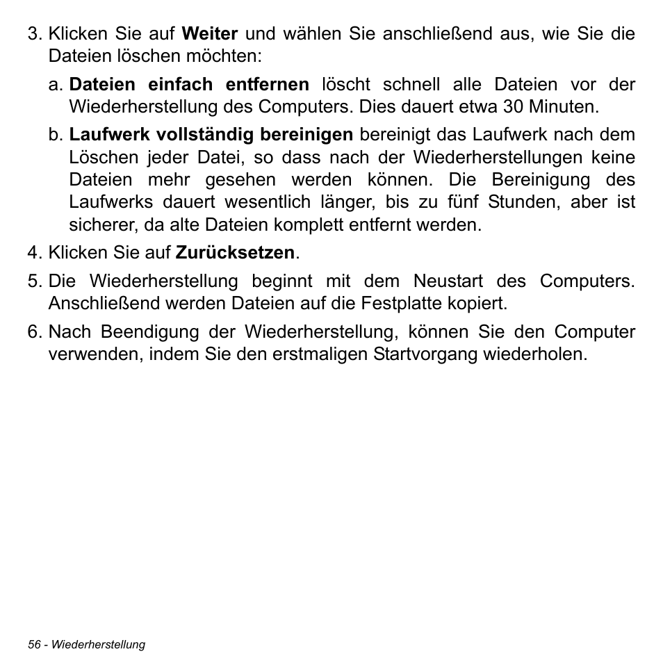 Acer Aspire M3-581TG User Manual | Page 288 / 3478