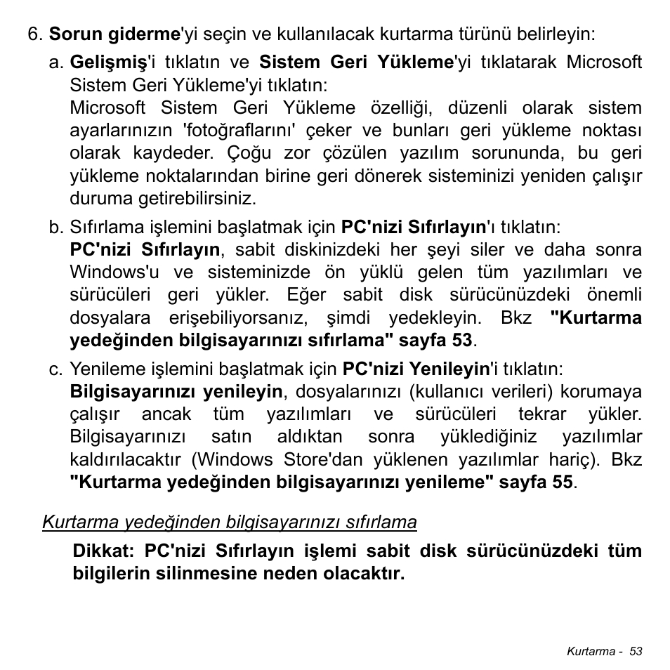 Acer Aspire M3-581TG User Manual | Page 2889 / 3478
