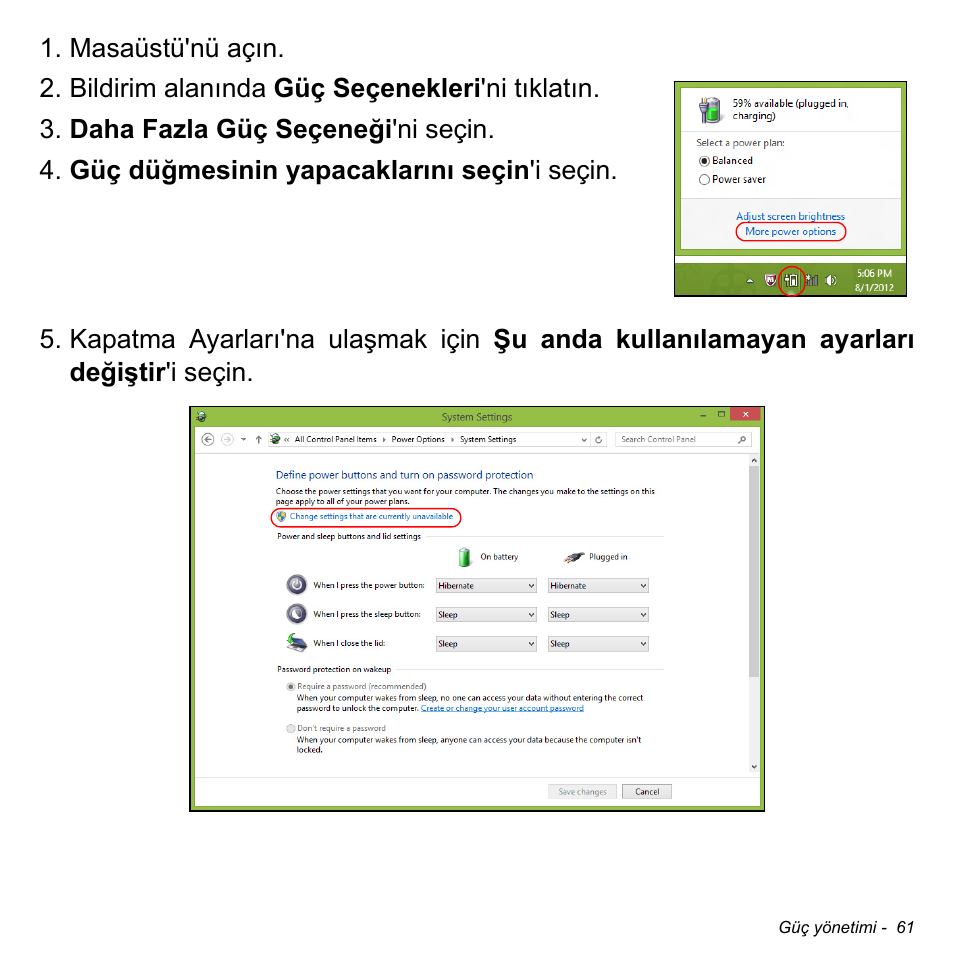 Acer Aspire M3-581TG User Manual | Page 2897 / 3478