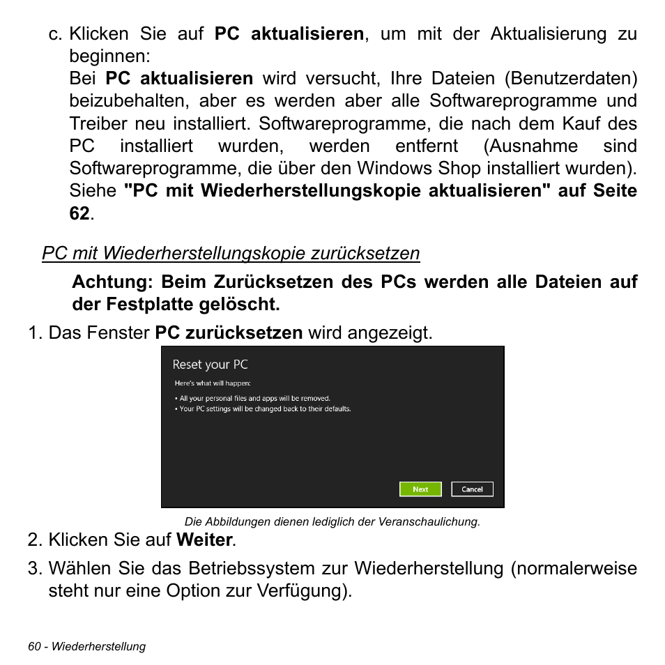 Acer Aspire M3-581TG User Manual | Page 292 / 3478