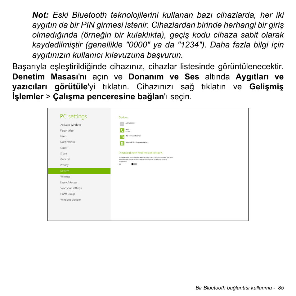 Acer Aspire M3-581TG User Manual | Page 2921 / 3478