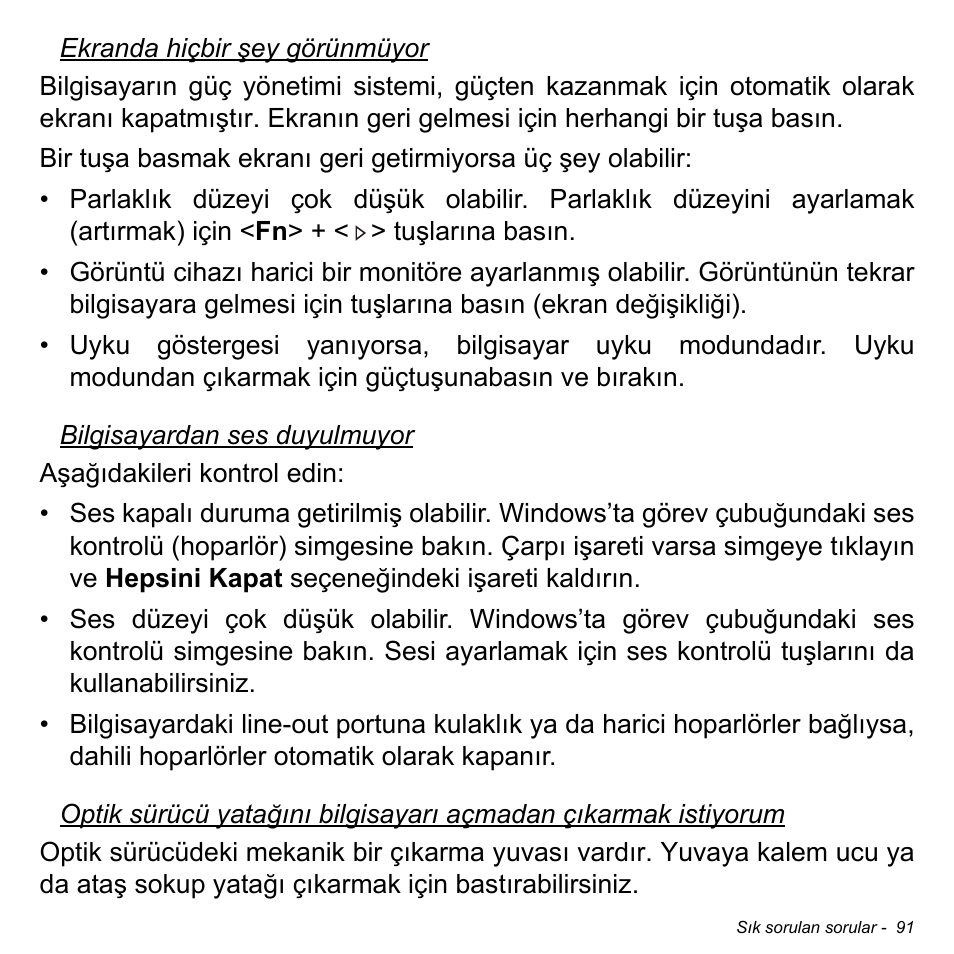 Acer Aspire M3-581TG User Manual | Page 2927 / 3478