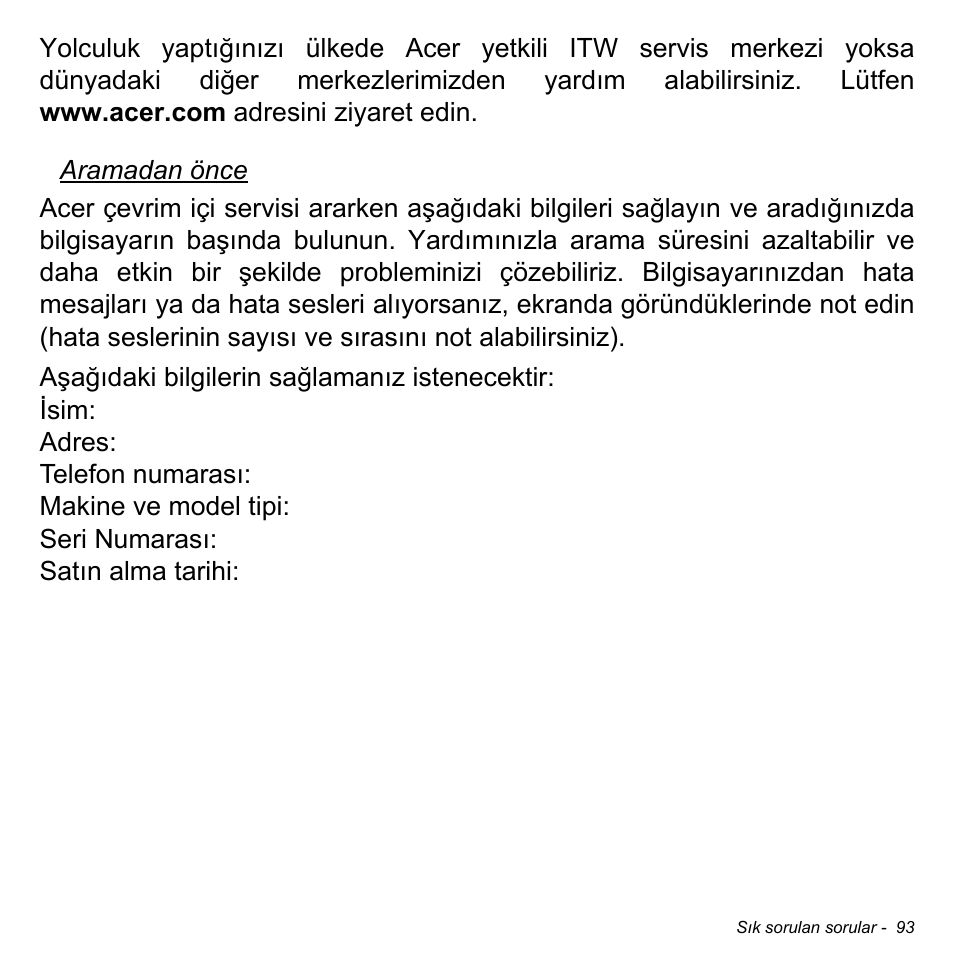 Acer Aspire M3-581TG User Manual | Page 2929 / 3478