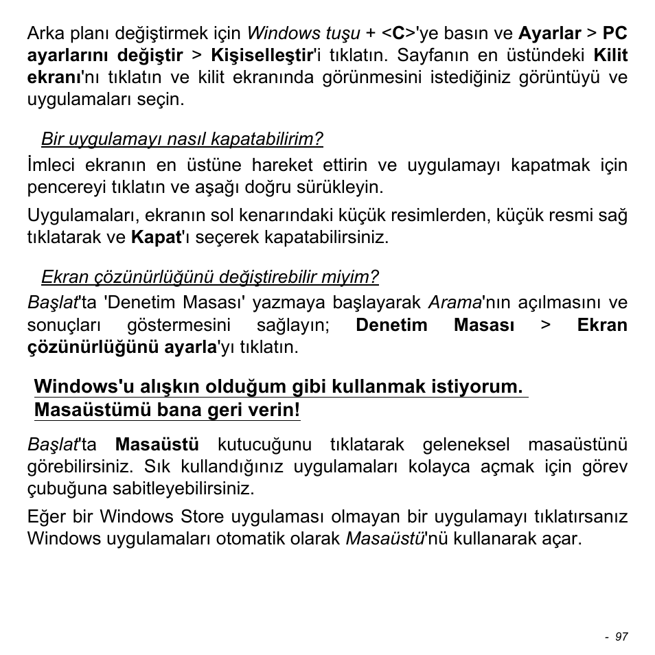 Acer Aspire M3-581TG User Manual | Page 2933 / 3478