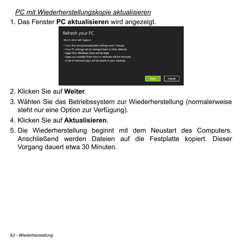 Acer Aspire M3-581TG User Manual | Page 294 / 3478