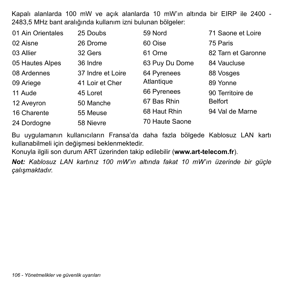 Acer Aspire M3-581TG User Manual | Page 2942 / 3478