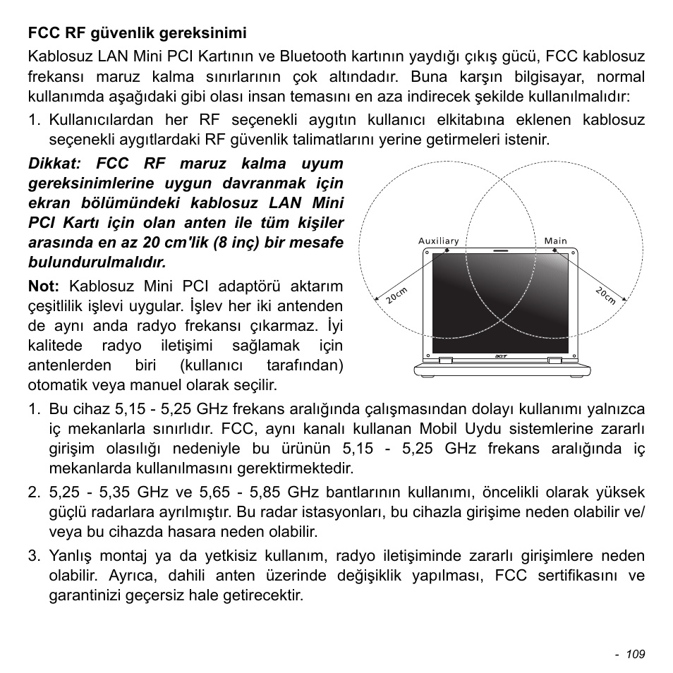 Acer Aspire M3-581TG User Manual | Page 2945 / 3478