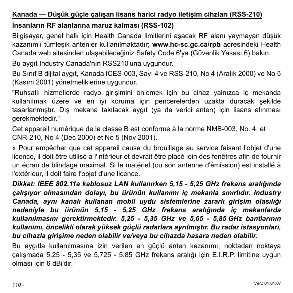 Acer Aspire M3-581TG User Manual | Page 2946 / 3478