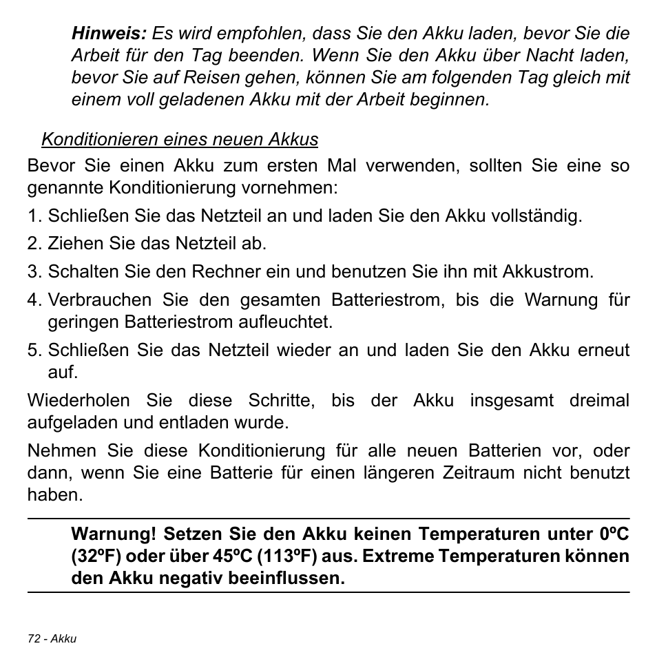 Acer Aspire M3-581TG User Manual | Page 304 / 3478