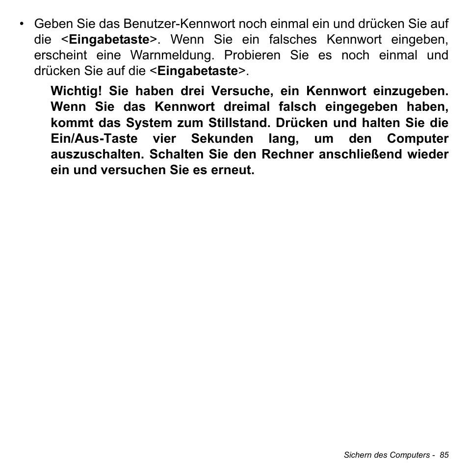 Acer Aspire M3-581TG User Manual | Page 317 / 3478