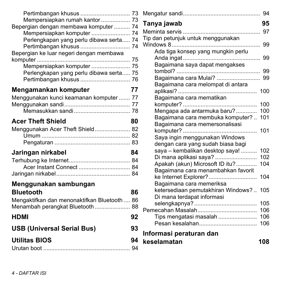 Acer Aspire M3-581TG User Manual | Page 3254 / 3478