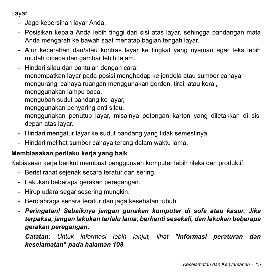 Acer Aspire M3-581TG User Manual | Page 3265 / 3478