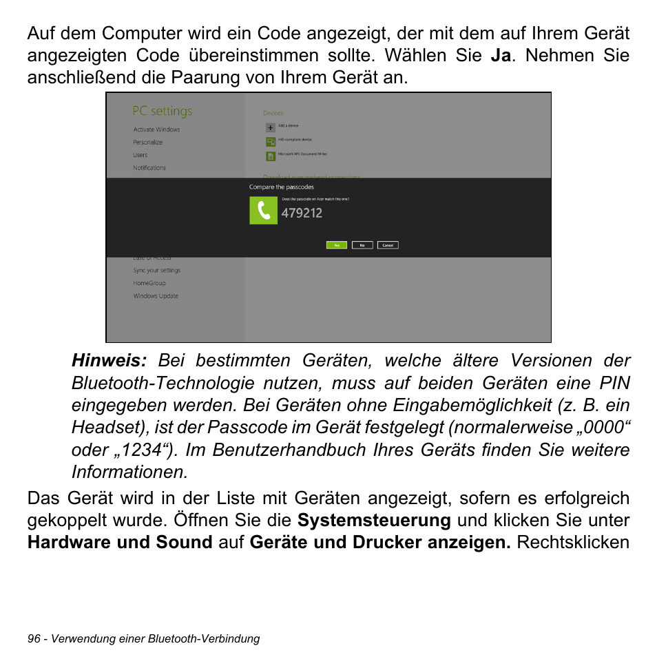 Acer Aspire M3-581TG User Manual | Page 328 / 3478
