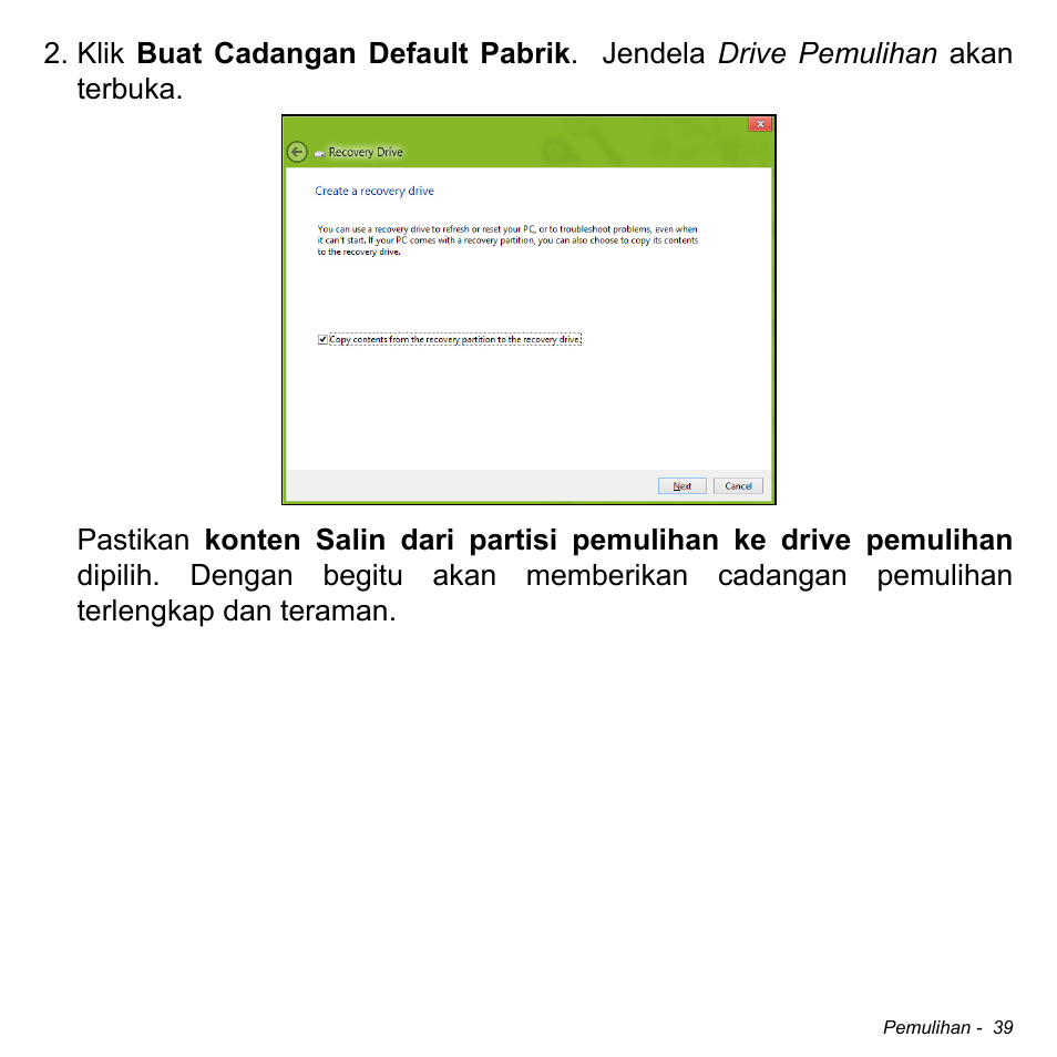 Acer Aspire M3-581TG User Manual | Page 3289 / 3478