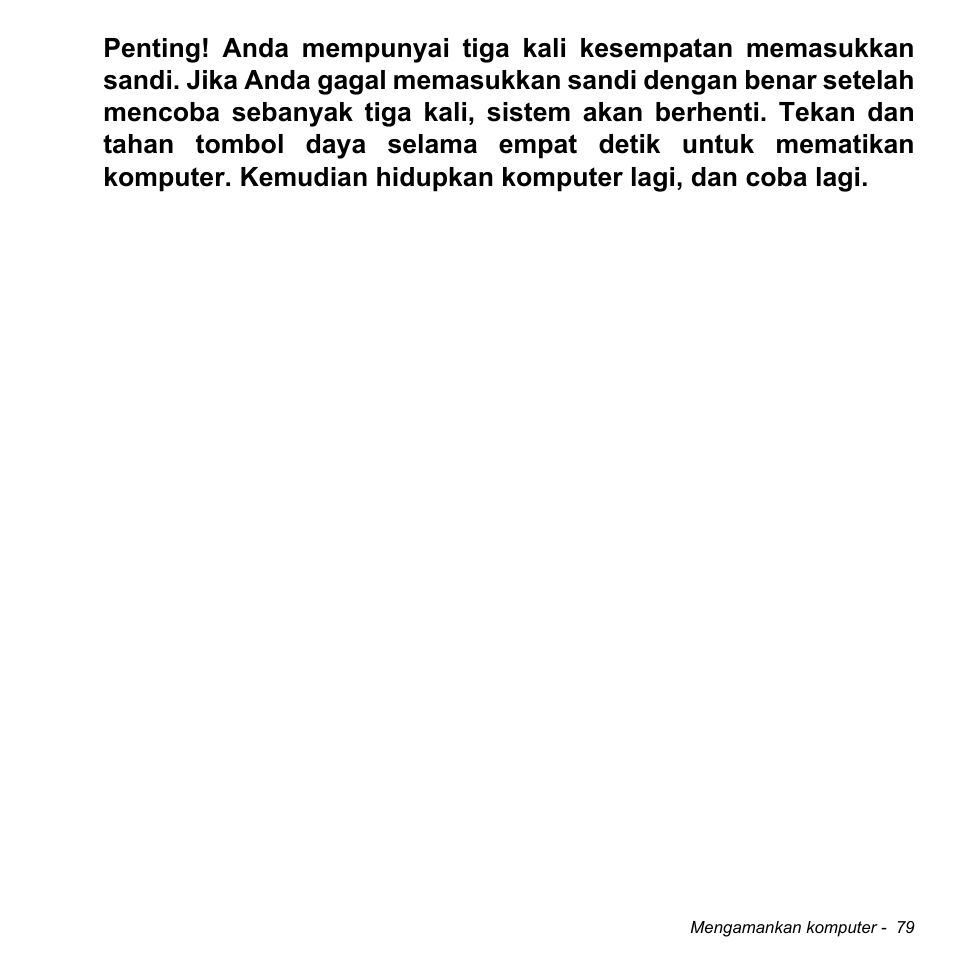 Acer Aspire M3-581TG User Manual | Page 3329 / 3478