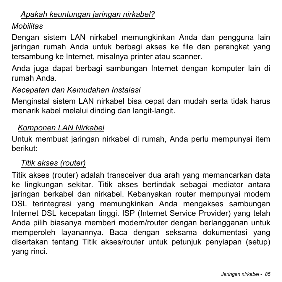 Acer Aspire M3-581TG User Manual | Page 3335 / 3478